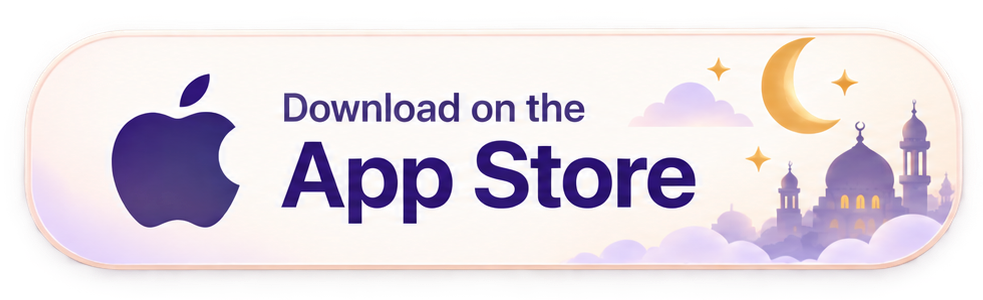 Download on the App Store