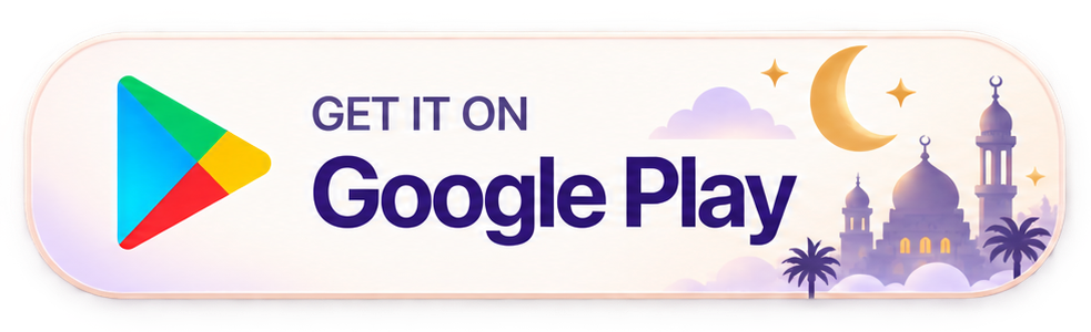 Get it on Google Play